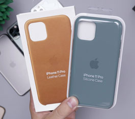 cases