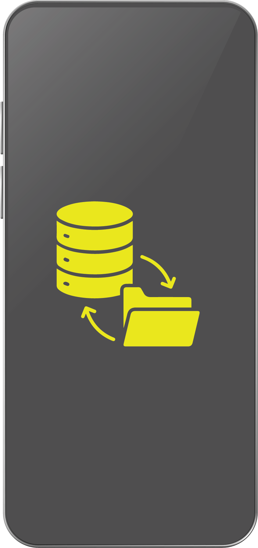 data-recovery