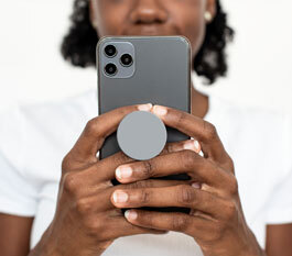 mobile-camera