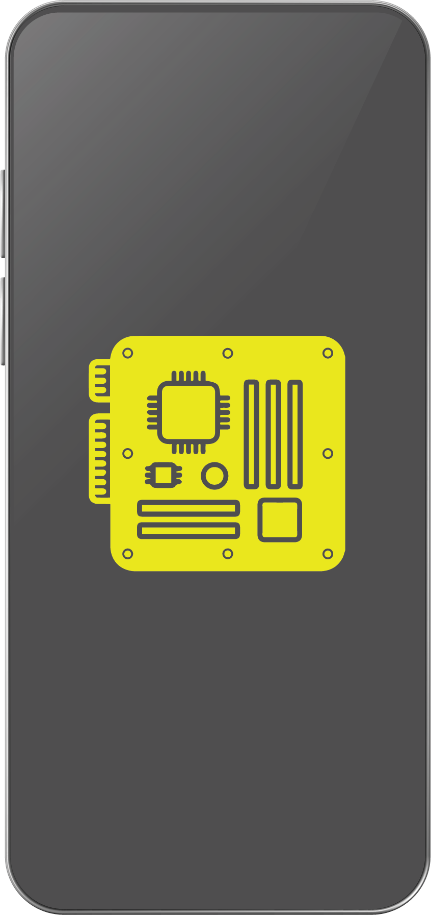 motherboard
