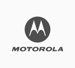 motorola