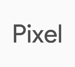 pixel
