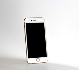 screen-protectors