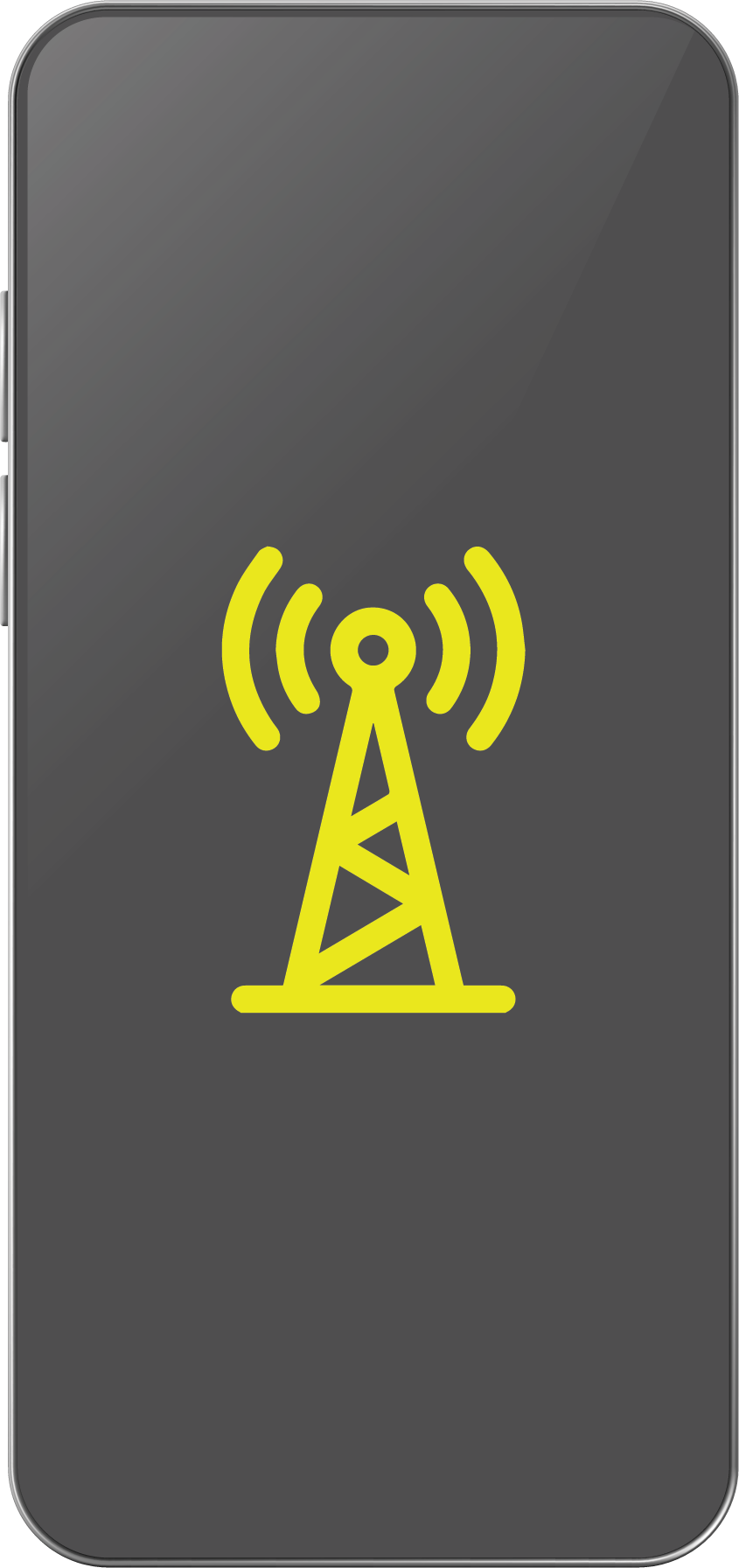 signal-reception