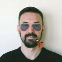 user_1