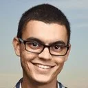 user_2