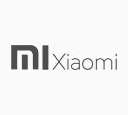 mi